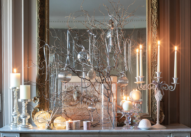Christmas Guide: Our Gift Ideas
