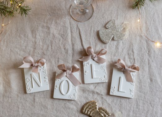 Gift ideas to give for Christmas